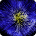 Free Antimatter Live Wallpaper Alternatives