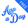 Free App Every Day Alternatives