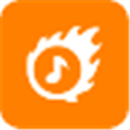Free Audio Cd Burner Alternatives