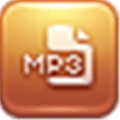 Free Audio Cd To Mp3 Converter Alternatives