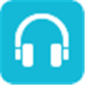 Free Audio Converter Alternatives