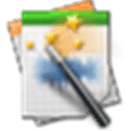 Free Audio Editor 2009 Alternatives