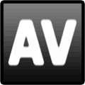Free Audio Video Pack Alternatives