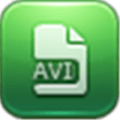 Free Avi Video Converter Alternatives