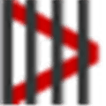 Free Barcode Label Design Application Alternatives