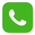 Free Call Me Alternatives