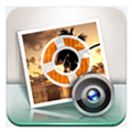 Free Camera Photo Recovery Alternatives