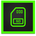 Free Card Data Recovery Alternatives