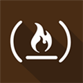 Free Code Camp Alternatives