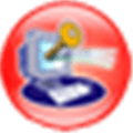 Free Compusec Alternatives