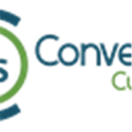Free Currency Converter Alternatives