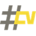 Free Cv Builder Alternatives