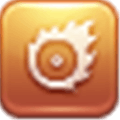 Free Disc Burner Alternatives