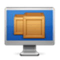 Free Driver Backup Alternatives