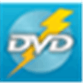 Free Dvd Decrypter Alternatives