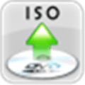 Free Dvd iso Maker Alternatives