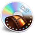 Free Dvd Ripper Platinum Alternatives