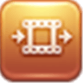 Free Dvd Video Converter Alternatives