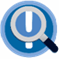 Free Dwg Viewer Alternatives