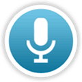 Free Easy Audio Recorder Alternatives