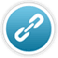 Free Easy Video Joiner Alternatives