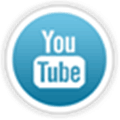 Free Easy Youtube Downloader Alternatives