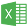 Free Excel Password Recovery Alternatives