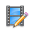 Free Exif Eraser Alternatives