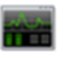 Free Extended Task Manager Alternatives