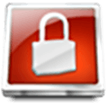 Free File Camouflage Alternatives