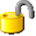 Free File Unlocker Alternatives