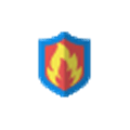 Free Firewall Alternatives