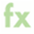 Free Flash Effect Generator Alternatives