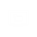 Free Folder Monitor Alternatives