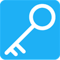 Free Folder Password Lock Alternatives