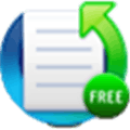 Free Ftp Alternatives