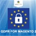 Free Gdpr For Magento 2 By Magesolution Alternatives