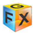 Free Gfx Of World Alternatives