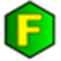 Free Hex Editor Frhed Alternatives