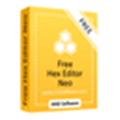 Free Hex Editor Neo Alternatives