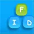 Free icons Download Alternatives