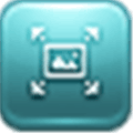 Free image Convert And Resize Alternatives