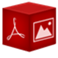 Free image To Pdf Converter Alternatives