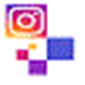 Free instagram Downloader Alternatives