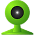 Free ip Camera Viewer Alternatives