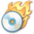 Free iso Burner Alternatives