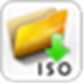 Free iso Creator Alternatives