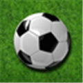 Free Kicks Alternatives