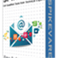 Free Lotus Notes To Outlook Converter Alternatives