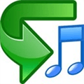 Free M4a To Mp3 Converter Alternatives